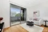 2/491 South Road, Bentleigh, Vic 3204-Image