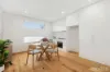 2/491 South Road, Bentleigh, Vic 3204-Image