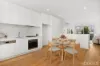 2/491 South Road, Bentleigh, Vic 3204-Image