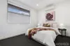 2/491 South Road, Bentleigh, Vic 3204-Image