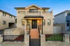 2/5-7 Garden Street, Belmore, NSW 2192