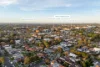 2/5-7 Garden Street, Belmore, NSW 2192-Image