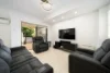 2/5-7 Garden Street, Belmore, NSW 2192-Image