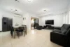 2/5-7 Garden Street, Belmore, NSW 2192-Image