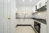 2/5-7 Garden Street, Belmore, NSW 2192-Image