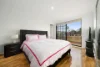 2/5-7 Garden Street, Belmore, NSW 2192-Image