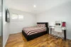 2/5-7 Garden Street, Belmore, NSW 2192-Image