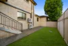 2/5-7 Garden Street, Belmore, NSW 2192-Image