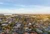 2/5-7 Garden Street, Belmore, NSW 2192-Image