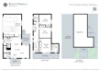 2/5-7 Garden Street, Belmore, NSW 2192-Floorplan