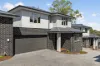 2-5 & 8-11/183 - 185 Wonga Road, Warranwood, Vic 3134-Image