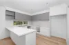 2-5 & 8-11/183 - 185 Wonga Road, Warranwood, Vic 3134-Image