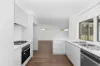 2-5 & 8-11/183 - 185 Wonga Road, Warranwood, Vic 3134-Image