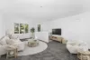 2-5 & 8-11/183 - 185 Wonga Road, Warranwood, Vic 3134-Image