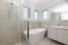 2-5 & 8-11/183 - 185 Wonga Road, Warranwood, Vic 3134-Image