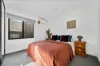 2/5 Albert Street, Preston, Vic 3072-Image