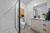 2/5 Albert Street, Preston, Vic 3072-Image