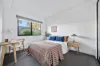 2/5 Albert Street, Preston, Vic 3072-Image
