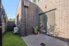 2/5 Albert Street, Preston, Vic 3072-Image