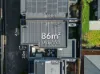 2/5 Albert Street, Preston, Vic 3072-Image