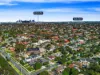 2/5 Albert Street, Preston, Vic 3072-Image