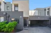 2/5 Albert Street, Preston, Vic 3072-Image