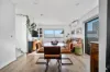 2/5 Albert Street, Preston, Vic 3072-Image