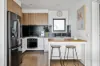 2/5 Albert Street, Preston, Vic 3072-Image