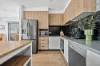 2/5 Albert Street, Preston, Vic 3072-Image