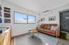 2/5 Albert Street, Preston, Vic 3072-Image