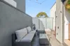 2/5 Albert Street, Preston, Vic 3072-Image