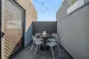 2/5 Albert Street, Preston, Vic 3072-Image