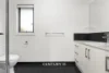 2/5 Alexander Street, Cranbourne, Vic 3977-Image