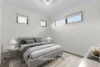 2/5 Alexander Street, Cranbourne, Vic 3977-Image