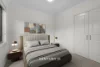 2/5 Alexander Street, Cranbourne, Vic 3977-Image