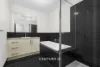 2/5 Alexander Street, Cranbourne, Vic 3977-Image