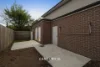 2/5 Alexander Street, Cranbourne, Vic 3977-Image