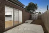 2/5 Alexander Street, Cranbourne, Vic 3977-Image