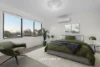 2/5 Alexander Street, Cranbourne, Vic 3977-Image