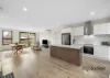 2/5 Allandale Road, Boronia, Vic 3155-Image