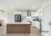 2/5 Allandale Road, Boronia, Vic 3155-Image
