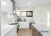 2/5 Allandale Road, Boronia, Vic 3155-Image