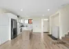 2/5 Allandale Road, Boronia, Vic 3155-Image