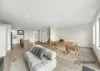2/5 Allandale Road, Boronia, Vic 3155-Image