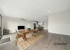 2/5 Allandale Road, Boronia, Vic 3155-Image