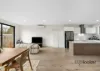 2/5 Allandale Road, Boronia, Vic 3155-Image