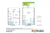 2/5 Allandale Road, Boronia, Vic 3155-Floorplan