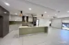 2/5 Arafura Court, Rapid Creek, NT 0810-Image