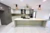 2/5 Arafura Court, Rapid Creek, NT 0810-Image