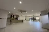 2/5 Arafura Court, Rapid Creek, NT 0810-Image